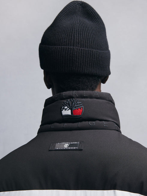 TIMBERLAND THxTBL RI TRANSPAREN Unisex Apparel - UNISEX